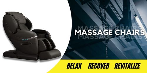 Online fitness & sports equipments