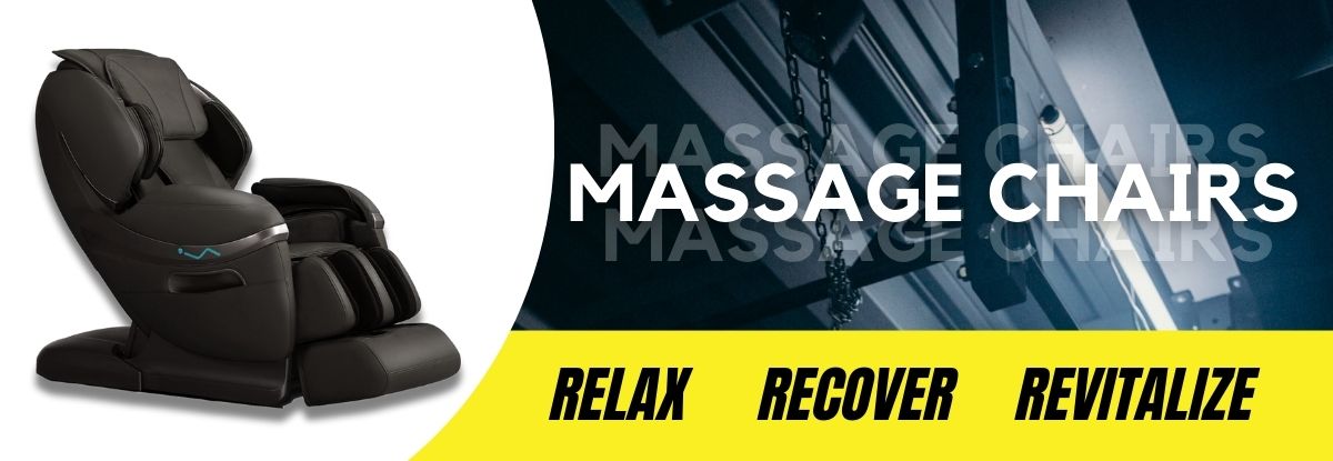 Online fitness & sports equipments