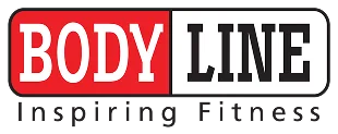 Bodyline Sports Logo