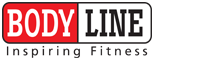 Bodyline Sports Logo