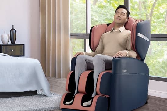 MASSAGERS