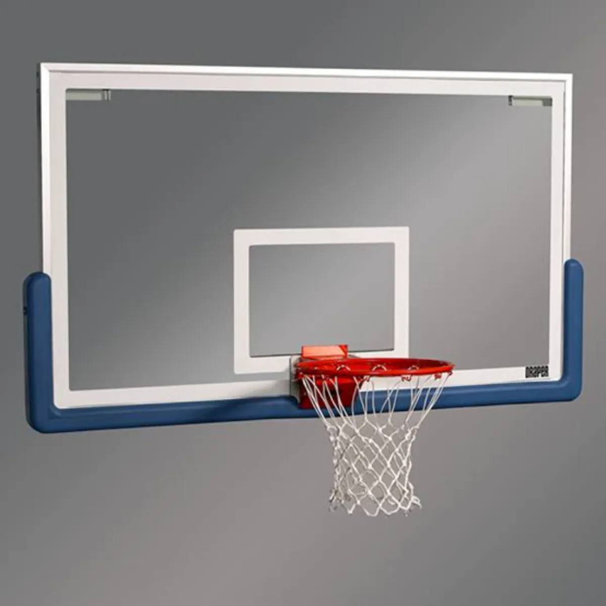 Basketball Board Acrylic 18mm