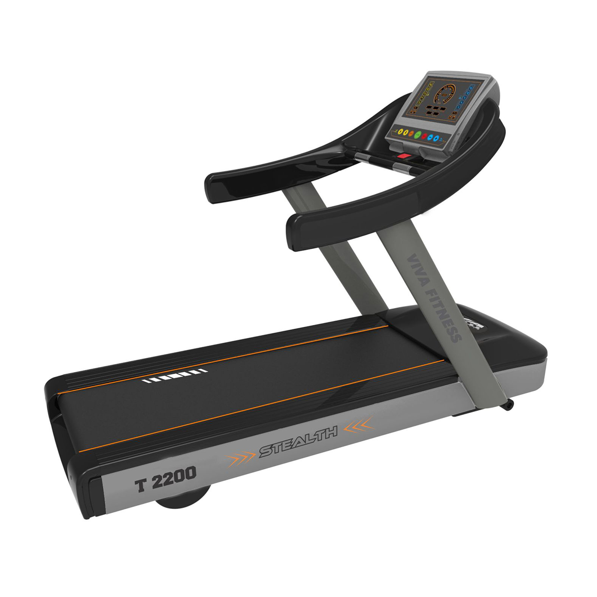 Matrix t50x treadmill deals