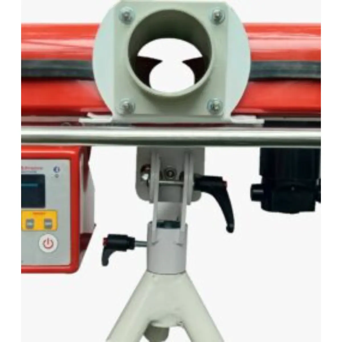 GRAVITY BOWLING MACHINE MODEL - ADVANCE