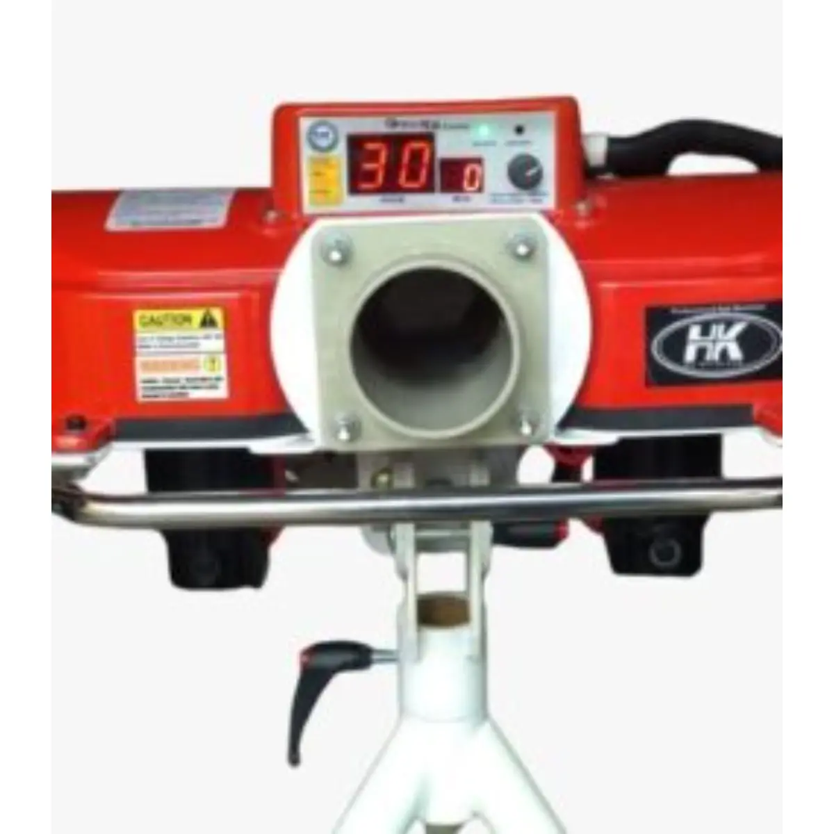 GRAVITY BOWLING MACHINE MODEL - COACH DIGI