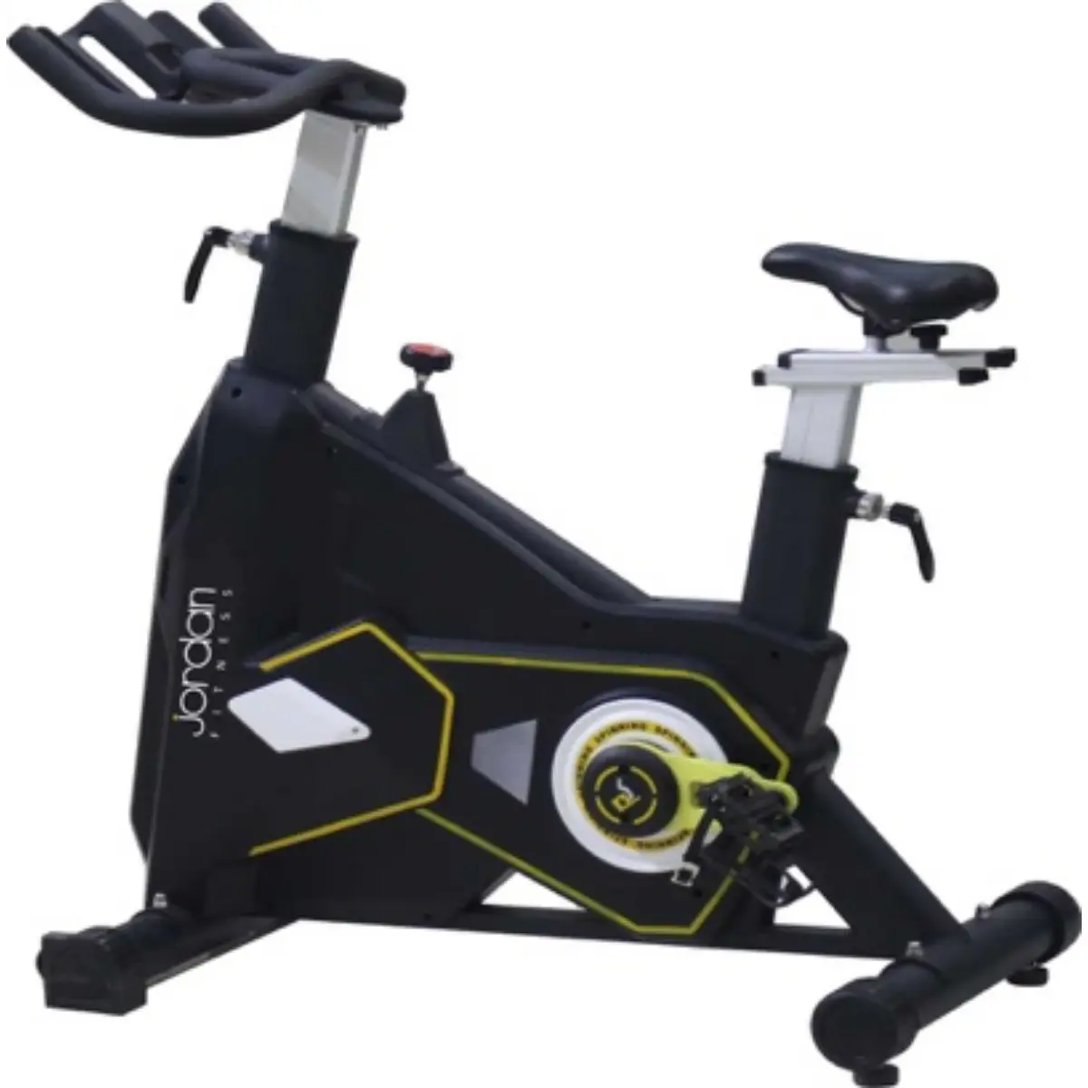 VIVA FITNESS - KH 142 GROUP BIKE