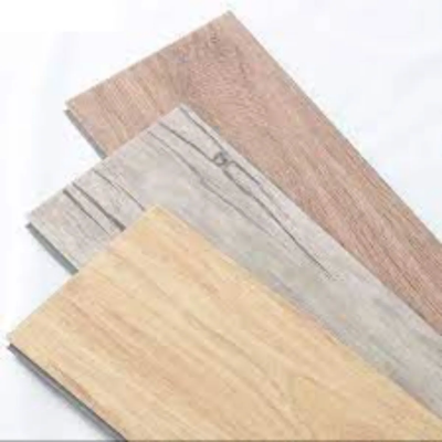 SPORTS VINYL FLOORING
