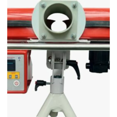 GRAVITY BOWLING MACHINE  MODEL - ADVANCE