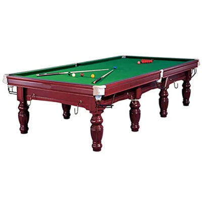BILLIARD BOARD SUPER DELUX QUALITY