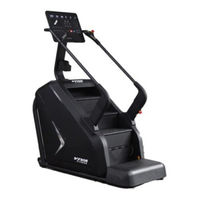 VIVA FITNESS - KH 5050 LUXURY STEPMILL