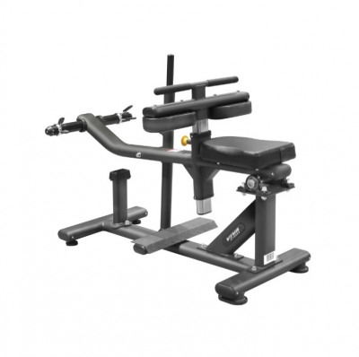 VIVA FITNESS BEAST 26 SEATED CALF RAISE