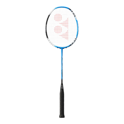 BADMINTON RACKET - VECTOR X