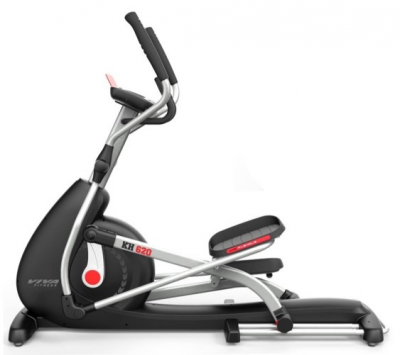 KH 620 COMMERCIAL CROSS TRAINER