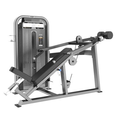 E5013 Incline Chest Press