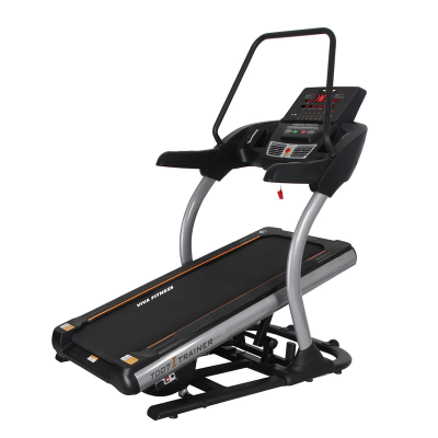 T-007 Incline Trainer