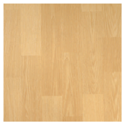MULTIPURPOSE SPORTS FLOORING: 4.5 MM THICKNESS