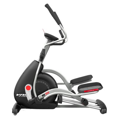 KH-610 Light Commercial Elliptical Trainer