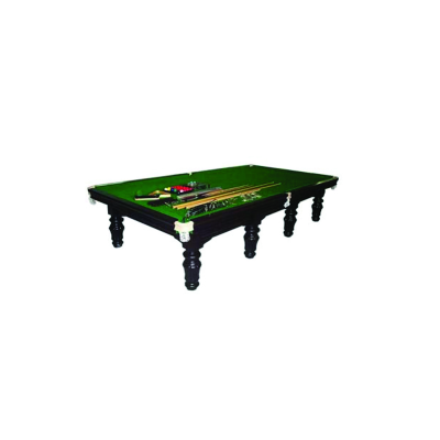 BILLIARD BOARD DELUX QUALITY (BODYLINE)