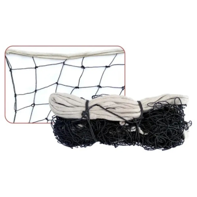 VOLLEYBALL NET