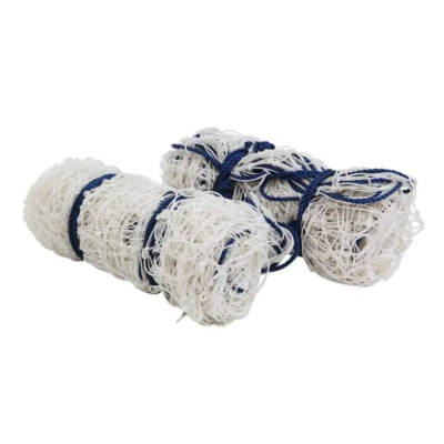 FOOTBALL GOAL NET NYLON