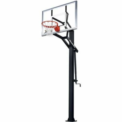 ONE PAIR (SCORPION) BASKET BALL6
