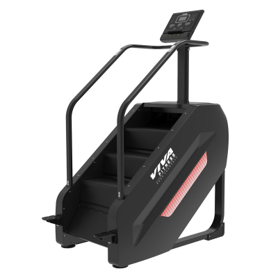 KH-4040 Stepmill