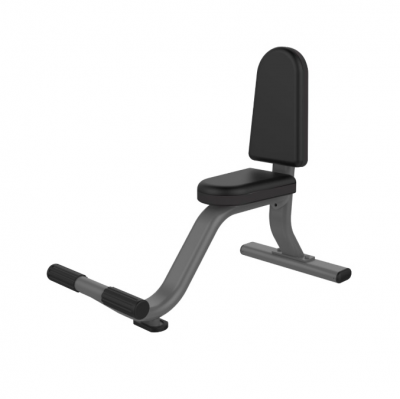 VIVA FITNESS BEAST 32 UTILITY BENCH