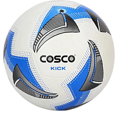 FOOTBALL (COSCO,COUGAR,VECTOR X)
