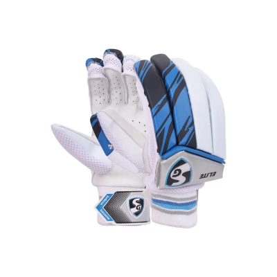 Cricket Gloves