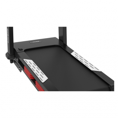 T3000 COMMERCIAL TREADMILL
