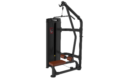 SS-17 IMPORTED LAT PULL DOWN