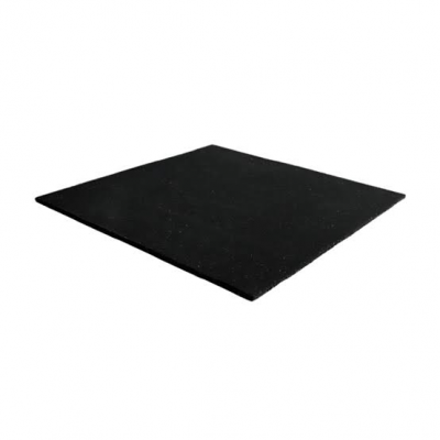 BODYLINE FF FLOORING: 25 MM