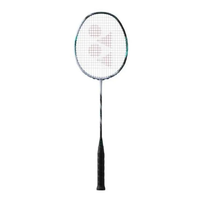 BADMINTON RACKET - VECTOR X