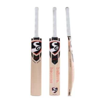 cricket bat