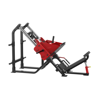 SL7020 45 Degree Leg Press