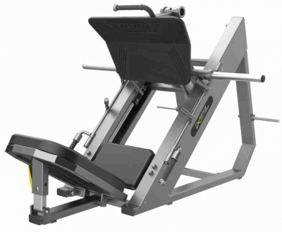 VIVA FITNESS USA E3056 - 45 DEG LEG PRESS