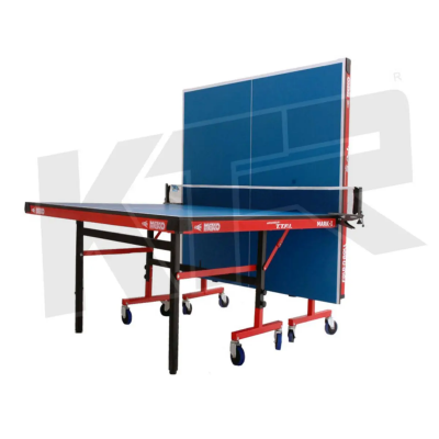 TT TABLE METCO MARK 1 ELITE