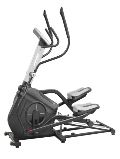  KH 690 COMMERCIAL CROSS TRAINER