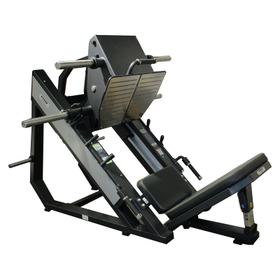 E3056 Plate Loaded Leg Press