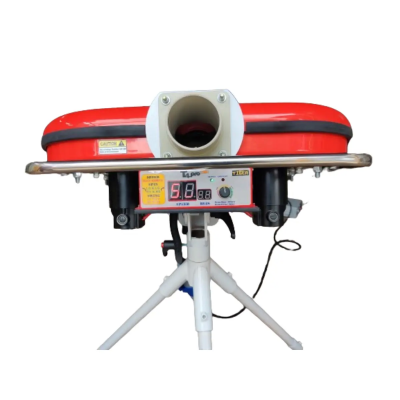 GRAVITY BOWLING MACHINE  MODEL - PRO DIGI