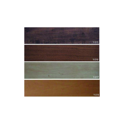 SPORTS VINYL FLOORING (PVC) 3 MM THICKNESS WITH .6 WEAR LAYER