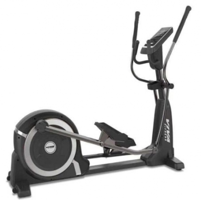  KH 585 COMMERCIAL ELLIPTICAL TRAINER