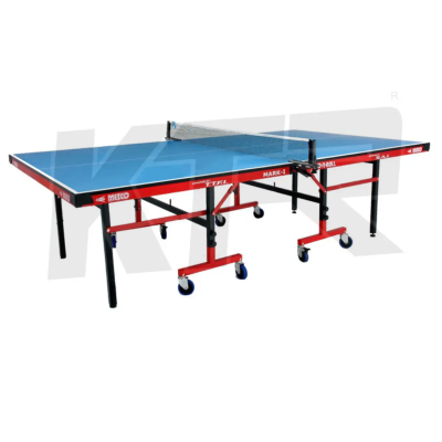 TT TABLE METCO MARK 1 ELITE