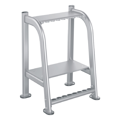 IT7032 Barbell Rack