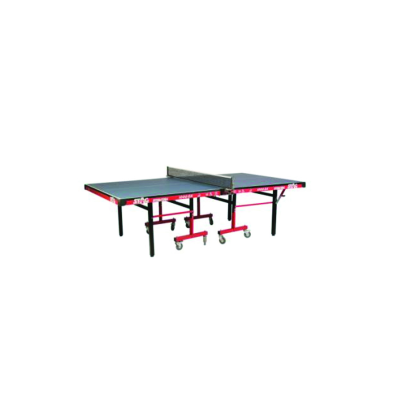 STAG T T TABLE