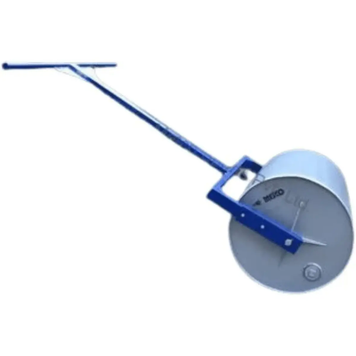 SPORTS PITCH ROLLER 2 TON CAPACITY