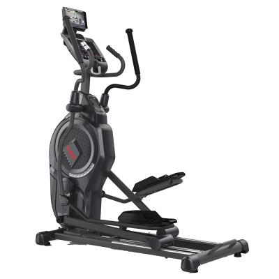 E200 Commercial Elliptical Trainer