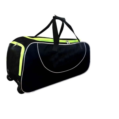 Cricket Kit Bag