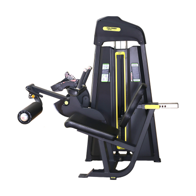 DFT-623 Seated Leg Curl