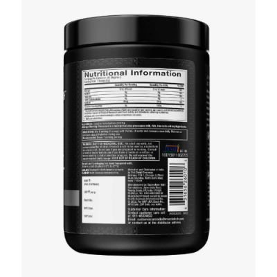 Muscletech 100% Creatine